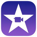 초보자를 위한 영상제작 이미지