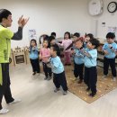 (주)푸른숲 이미지