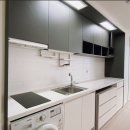 동부헬스메디칼 이미지