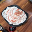 일품냉삼겹 | 성서가성비맛집 막창 냉삼겹 다 최고예요