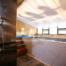 띠아모 펜션 이미지