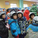 화랑합기도 이미지