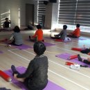 내당노인복지관 이미지