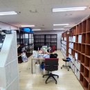 우림이비지센터2차 이미지