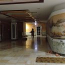 해뜨는 해수월드 이미지