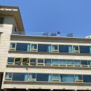 양지-2752 | [경남/거제] 호텔상상 갬성숙소, 가격도 good 감성도 good