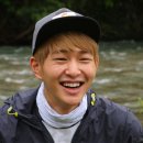 캠핑온유 이미지
