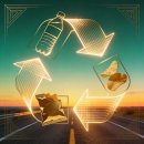 안성맞춤(평택)휴게소 이미지