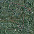 송월주유소 이미지