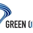 주식회사그린산업 이미지