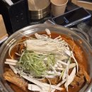 황리단길 생활문화센터 동호회룸 | 경주 황리단길 맛집 황남두꺼비 애견동반 식당 웨이팅 메뉴 추천