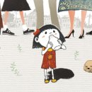 대문목장 이미지