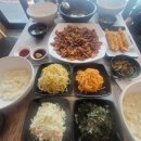 정상로4길 이미지