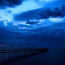 유성안료 이미지