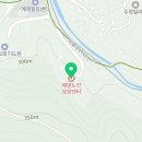 천마산로 109-30 이미지
