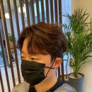 헤어타임 이미지