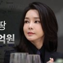 태평양자동차종합정비센타 이미지