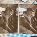 리소그래피 나만의 포스터 만들기 이미지