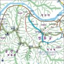 9월 1일 토요당일 - 100대 명산 천태산 + 갈기산(명산플러스) 산행 안내 - 신청하기 이미지