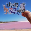 🇦🇺 1/8~1/18 한겨울에 떠나는 따뜻한 남쪽나라 서호주 감성 로드트립 10박 11일 가성비👍 이미지