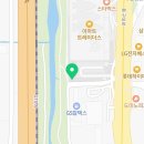 Wellness clinic 동물병원 | 용인 보정동 동물병원 Wellness clinic 동물병원 위치 오는길 후기