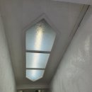 김화치과의원 이미지