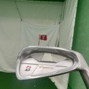 맥스골프클럽 | 단양 골프샵 브릿지스톤 V300 9세대 테일러메이드 QI35 맥스 드라이버 구매 시타 후기