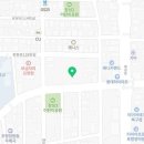 셀세모장성점 이미지