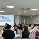 씨제이올리브영(YES) 이미지