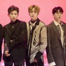 유키스 카카오 검색결과