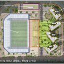 부산광역시 서구청
