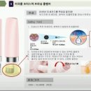 오휘카운셀러 - 27632 | 오휘카운셀러