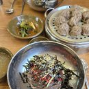 소반가강릉해변막국수 | [화성/향남]향남막국수 맛집 찾는다면? 강릉해변메밀막국수 솔직 후기