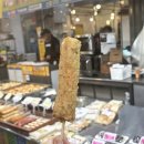 동부시장 | [전남목포] 목포 현지시장 - 목포 동부시장 방문후기