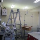 상가식육점 이미지