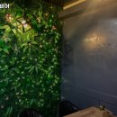 도산동비어 네이버블로그