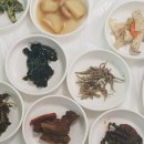 섬섬옥수 이미지