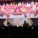 주식회사 상단스튜디오 이미지