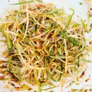 (주)교림유통 써니마트(남창점) | 구이바다 꼬들목살구이