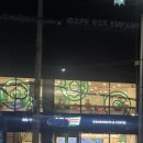 남영역 | [남영역, 숙대입구] 크리스피크림도넛 남영역점 내돈내산후기