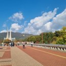 한국전통음식체험1관 | 아이와 갈만한 역사 체험 당일 여행지 추천 천안 독립기념관 주차 이용 꿀팁