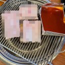 청사포장어조개구이 | 해운대 달맞이길 수국 + 청사포 조개구이 세트 후기 (feat. 가리비치즈구이)