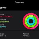 금철농장 | 호주 워홀 +85 🇦🇺230508_230514🇦🇺