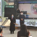 평촌경영고등학교 이미지