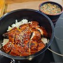 [롯데아울렛 광주 월드컵점 맛집] 회전초밥, 도쿄이치바