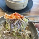 오색국수&전
