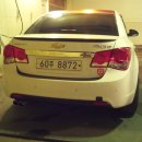 승진세차장 이미지