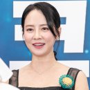 해녀노래 이미지