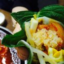 용두동쭈꾸미 이미지
