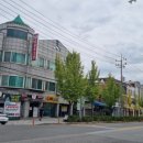 메가커피 용화점 이미지